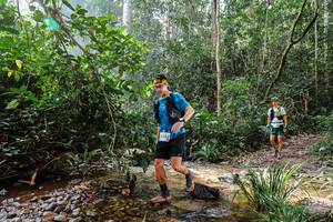 BIB: 
                            <button type="button" onclick="openModal(22350219)" class="btn btn-primary btn-sm float-right btn-popup" data-toggle="modal" data-target=".modal-high-quality">
                        <i class="fas fa-shopping-cart"></i> Add to Cart
                    </button>
                                            <button type="button" onclick="isThisMe(22350219, true)" class="btn btn-success btn-sm float-right btn-popup btn-isme hidden" data-toggle="tooltip" data-placement="bottom" title="นี่คือรูปของคุณใช่ไหม คลิกที่นี่เพื่อเอาเข้าอัลบั้ม">
                        <i class="fas fa-plus"></i> Add to album
                    </button>
                    <button type="button" onclick="isThisMe(22350219, false)" class="btn btn-warning btn-sm float-right btn-popup btn-isnotme hidden">
                        <i class="fas fa-ban"></i> Remove from album
                    </button>